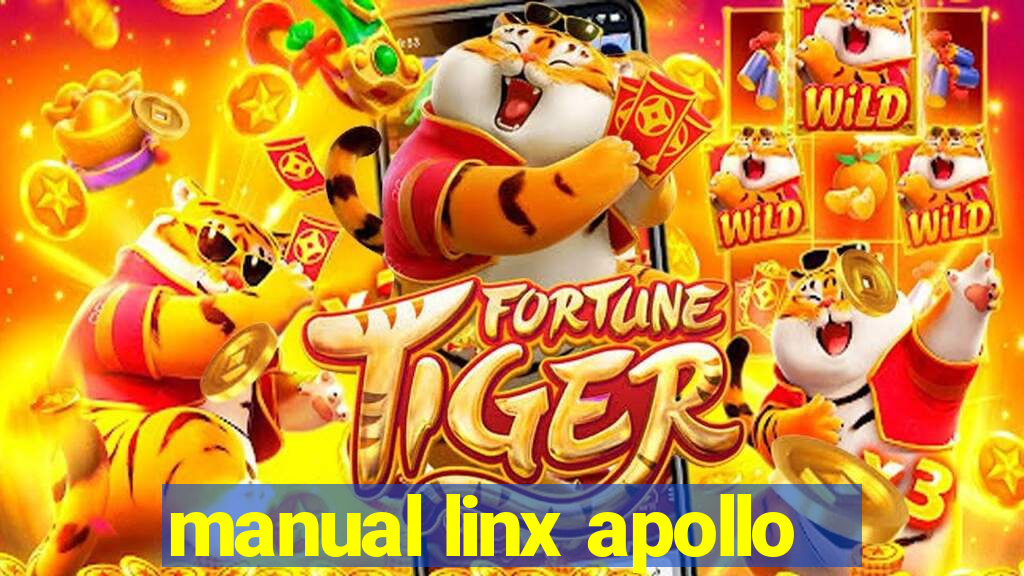 manual linx apollo